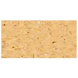 terrarium-brazowy-100-x-50-x-100-cm-osb