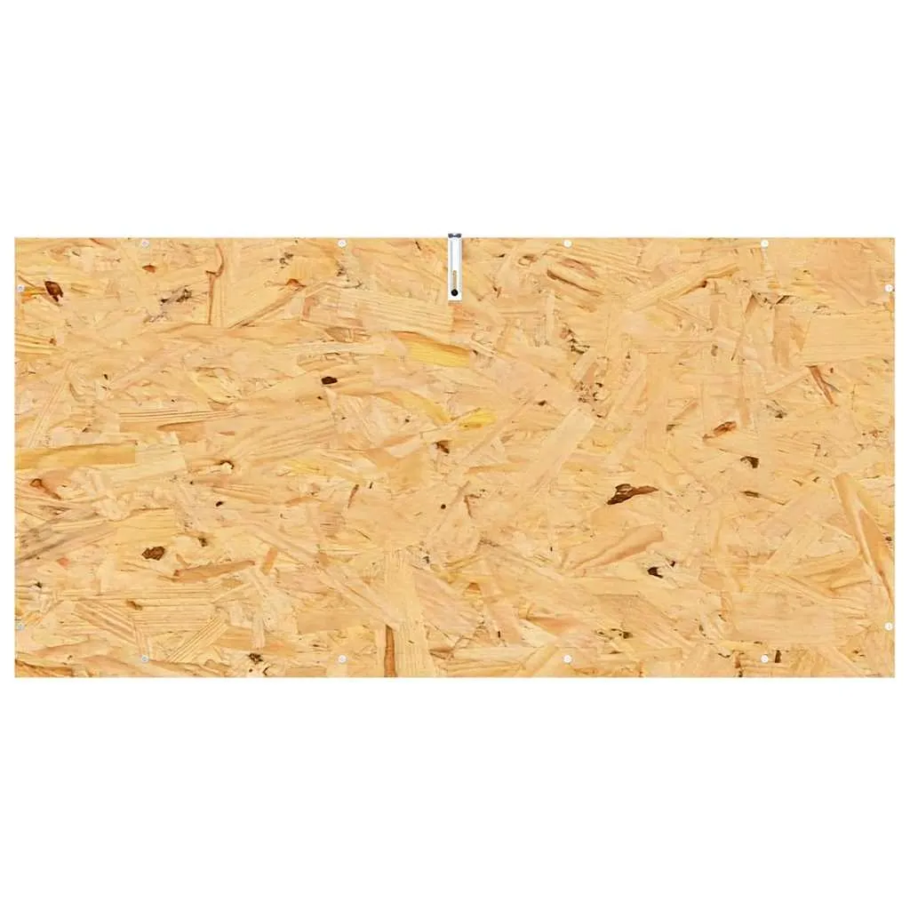 terrarium-brazowy-100-x-50-x-100-cm-osb