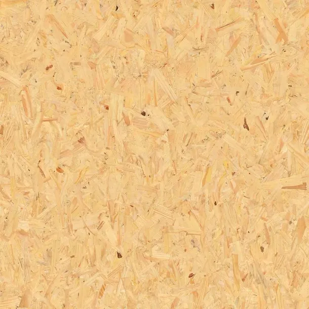 terrarium-brazowy-100-x-50-x-100-cm-osb