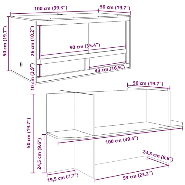 terrarium-brazowy-100-x-50-x-100-cm-osb