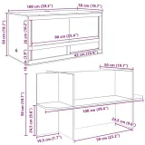terrarium-brazowy-100-x-50-x-100-cm-osb