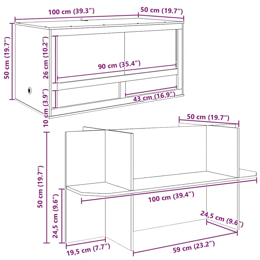 terrarium-brazowy-100-x-50-x-100-cm-osb