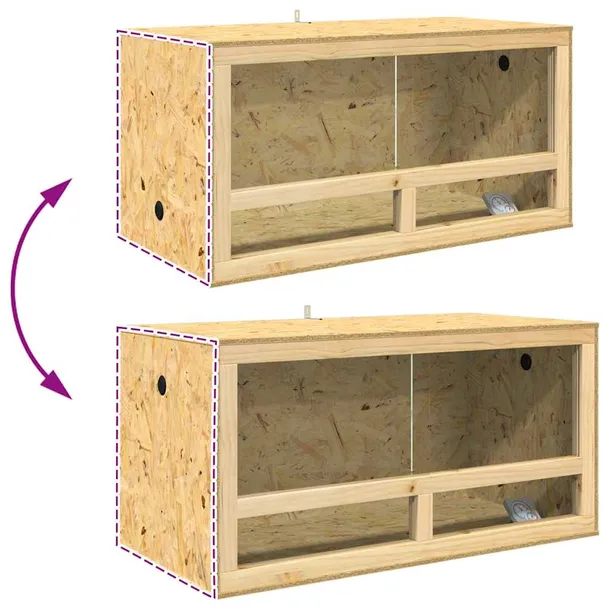 terrarium-brazowy-100-x-50-x-100-cm-osb