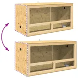terrarium-brazowy-100-x-50-x-100-cm-osb