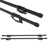 belki-dachowe-stal-simple-120-cm