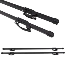belki-dachowe-stal-simple-120-cm