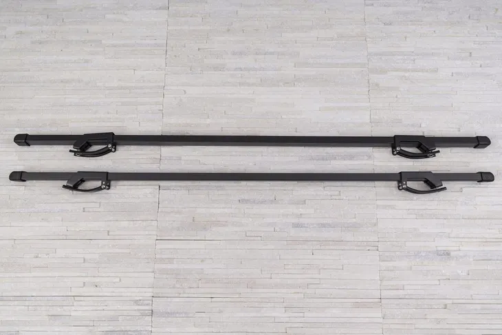 belki-dachowe-stal-simple-120-cm-szerokosc-belki-31-mm