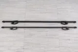 belki-dachowe-stal-simple-120-cm-szerokosc-belki-31-mm