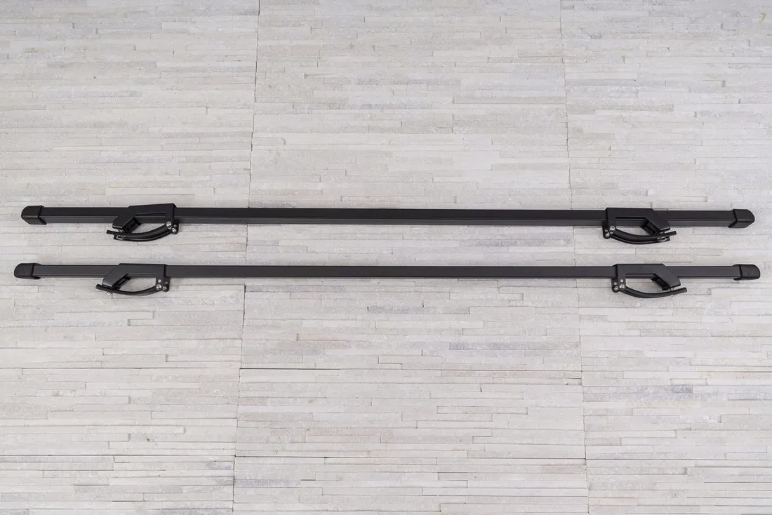 belki-dachowe-stal-simple-120-cm