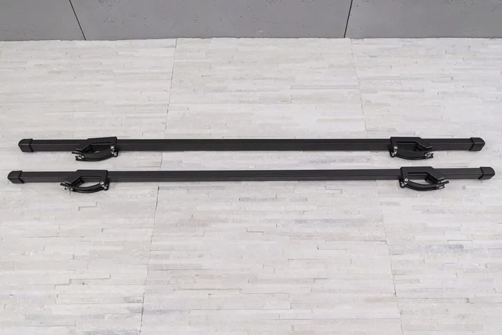 belki-dachowe-stal-simple-120-cm-wysokosc-belki-22-mm