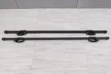 belki-dachowe-stal-simple-120-cm-wysokosc-belki-22-mm