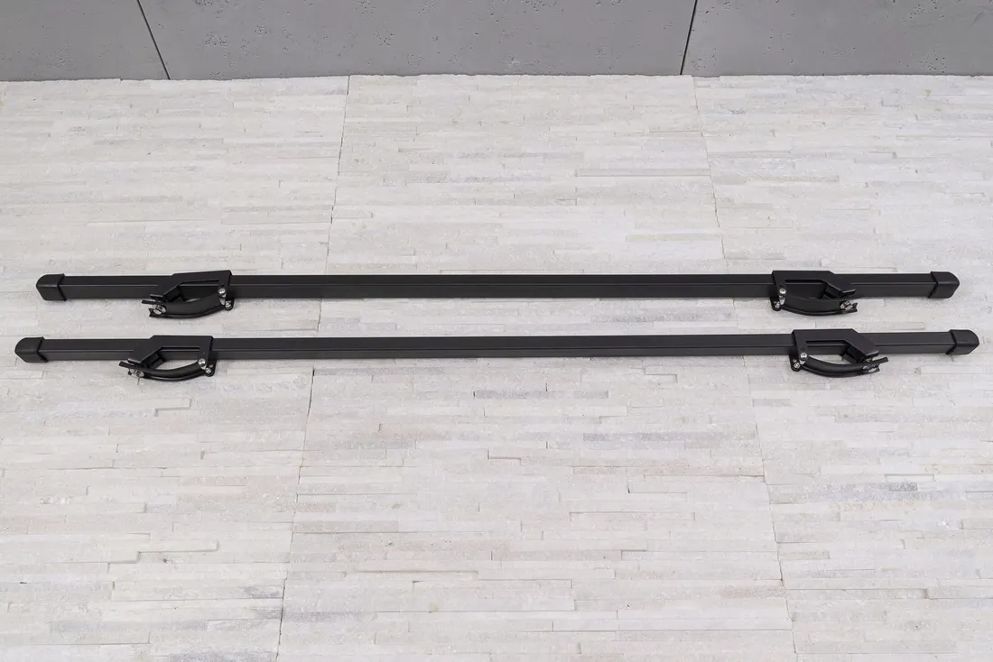 belki-dachowe-stal-simple-120-cm