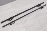 belki-dachowe-stal-simple-120-cm-ksztalt-belki-prostokatne
