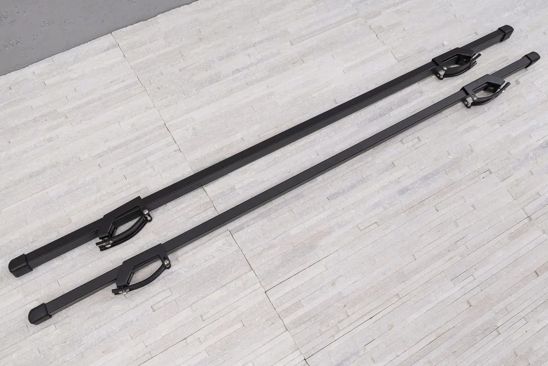 belki-dachowe-stal-simple-120-cm
