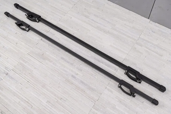 belki-dachowe-stal-simple-120-cm-maksymalny-rozstaw-zaczepow-105-cm
