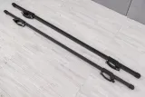 belki-dachowe-stal-simple-120-cm-maksymalny-rozstaw-zaczepow-105-cm