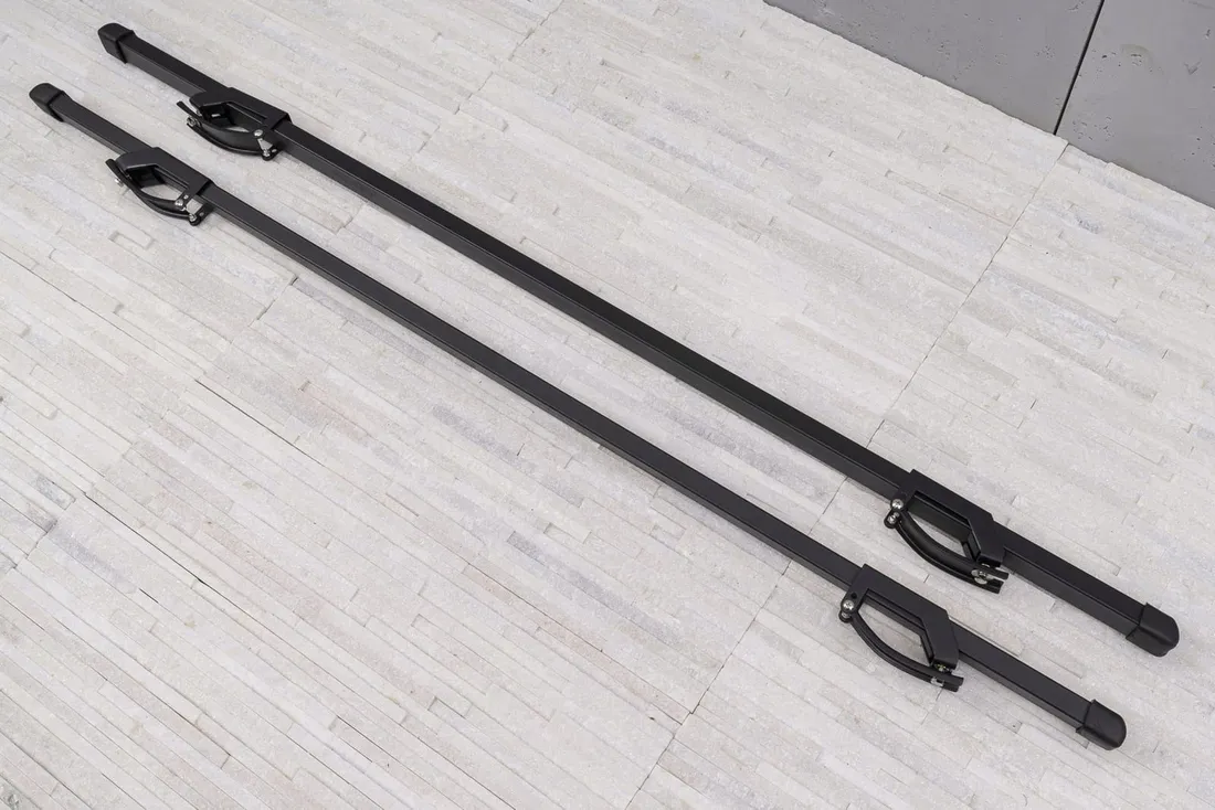 belki-dachowe-stal-simple-120-cm
