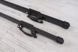 belki-dachowe-stal-simple-120-cm-dopuszczalna-ladownosc-50-kg
