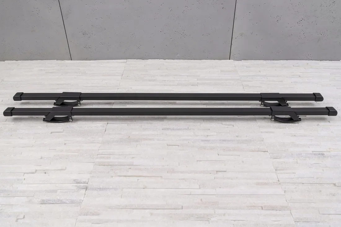 belki-dachowe-stal-simple-120-cm