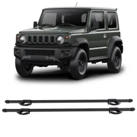 suzuki-jimny-bagaznik-dachowy-belki-bazowe-120cm