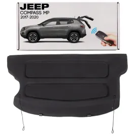 jeep-compass-ii-mp-2017-2020-z-klapa-elektryczna-polka-bagaznika-6aa59dx9ab