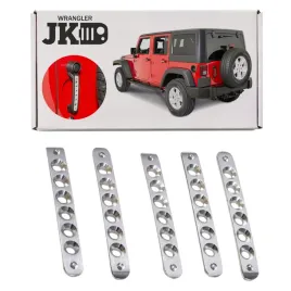 jeep-wrangler-jk-4d-aluminiowe-wkladki-klamek