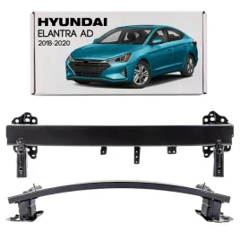 hyundai-elantra-vi-ad-2018-2020-belka-wzmocnienie-przod-zderzaka-64900f2aa0