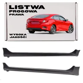 honda-civic-x-2016-2019-sedan-listwa-progowa-prawa-71800tgga00