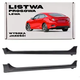 honda-civic-x-2016-2019-sedan-listwa-progowa-lewa-71850tgga00