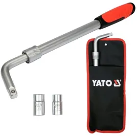 yato-klucz-kol-samochodowych-teleskopowy-385-530mm-17x19-21x23mm-nasadki