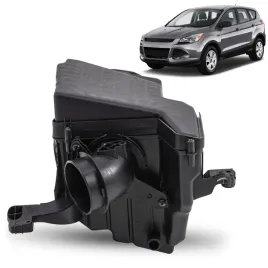 ford-kuga-mk2-13-16-obudowa-filtra-powietrza-do-pojemnosci-1-6l-cv619600ea
