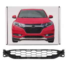 honda-hr-v-ii-ru-2015-2018-kratka-zderzaka-srodkowa-grill-71103t7jh00