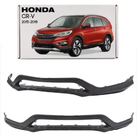 honda-cr-v-iv-2015-2018-zderzak-przedni-dolny-04712t1wa91