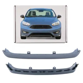 ford-focus-mk3-2014-2018-dokladka-przedniego-zderzaka-spoiler-f1ej17f017a