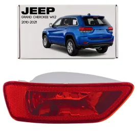 jeep-grand-cherokee-iv-wk2-10-21-lampa-przeciwmgielna-tylna-lewa-57010717ac