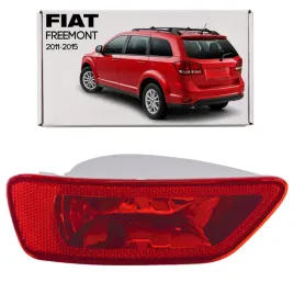 fiat-freemont-2011-2015-lampa-przeciwmgielna-tylna-lewa-57010717ac