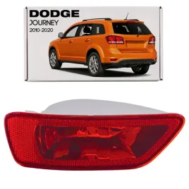 dodge-journey-i-2010-2020-lampa-przeciwmgielna-tylna-lewa-57010717ac