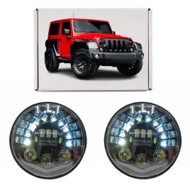jeep-wrangler-jk-2007-2018-lampy-przednie-led-7-70w