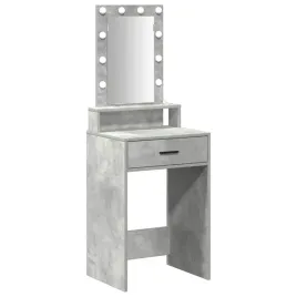 toaletka-szary-50-x-41-x-140-cm-material-drewnopochodny