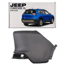 jeep-cherokee-v-kl-2018-2023-naroznik-tylnego-zderzaka-prawy-68407902aa
