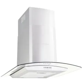 okap-kuchenny-led-scienny-stal-nierdzewna-60-cm-756-m-h