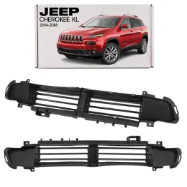 jeep-cherokee-v-kl-2014-2018-kierownica-wlotu-powietrza-68246267ab