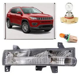 jeep-compass-ii-mp-17-20-kierunkowskaz-swiatlo-postojowe-prawe-55112720ab