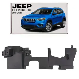 jeep-cherokee-v-kl-2018-2023-kierownica-wlotu-powietrza-lewa-68286909aa
