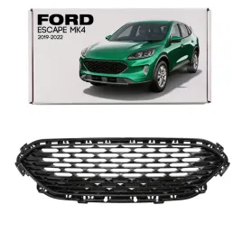 ford-escape-mk4-19-22-grill-przod-atrapa-chlodnicy-lj6z8200ca-lj5b8200bbw