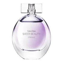 calvin-klein-sheer-beauty-essence-eau-de-toilette-unikat-100-ml