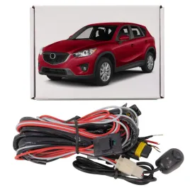 mazda-cx-5-i-ke-2012-2015-przed-faceliftingiem-wiazka-sterujaca-halogenami