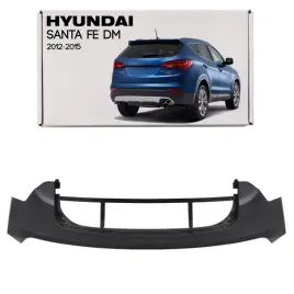 hyundai-santa-fe-iii-dm-2012-2015-zderzak-tylny-866112w000
