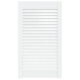 drzwi-zaluzjowe-lite-drewno-sosnowe-biale-69x394-cm