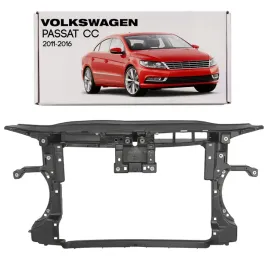 volkswagen-passat-cc-2011-2016-pas-przedni-wzmocnienie-czolowe-3c8805588l